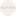 Favicon van floorbras.nl