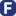 Favicon van floorever.nl