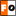 Favicon van flooroutlet.nl