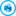 Favicon van floorplanner.com