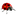 Favicon van floorsnels.nl