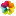 Favicon van floortjeagema.nl