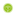 Favicon van flora4you.nl