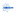 Favicon van floraisonthelabel.nl