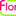 Favicon van floraprojects.nl