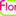 Favicon voor floraprojects.nl