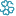 Favicon van florazul.nl