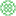 Favicon van florca.com