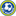 Favicon van floreant.nl