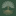 Favicon van floreer-kinesiologie.nl