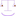 Favicon van floreerpraktijk.nl