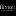 Favicon van florianverweij.nl