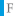 Favicon van florijnincasso.nl