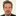 Favicon van floriscornelissen.com