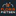 Favicon van florisfietsen.nl