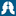Favicon van florisfinancieeladvies.nl
