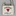 Favicon van floriskok.com