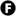 Favicon van floriskreulen.com