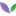 Favicon van florisoft.nl