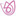 Favicon van florissa.com
