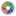 Favicon van florisse.nl