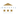 Favicon van floristijn.nl