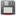 Favicon van floristunzi.com
