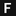 Favicon van florisvanbergen.com