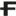 Favicon van florisvanbommel.nl