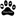 Favicon van florisvlees.nl