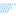 Favicon van floriswatersport.nl
