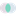 Favicon van floritrack.nl