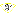 Favicon van florizonplants.nl