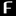 Favicon van florizz.nl