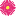 Favicon van florsaika.com