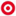 Favicon van florusse.nl