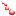 Favicon van florusseotc.nl