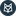 Favicon van floryngrandcafe.nl