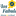 Favicon van flos-et-fabula.nl