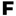 Favicon van flosimage.com