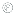 Favicon van flossy.nl