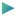 Favicon voor flostudios.nl