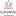 Favicon van flourishflowers.nl