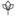 Favicon van flouwlabel.com