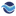 Favicon van flow-control.co.uk