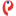 Favicon van flow-engineering.com
