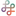 Favicon voor flow-factor.nl