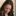 Favicon van flow-mantelzorgmakelaar.nl
