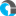 Favicon van flow-sort.com