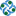 Favicon van flow2match.nl